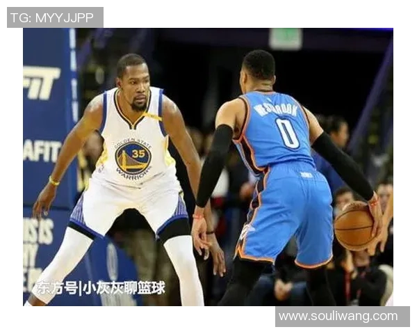 2017年NBA季后赛马刺与掘金的激烈对决回顾与分析