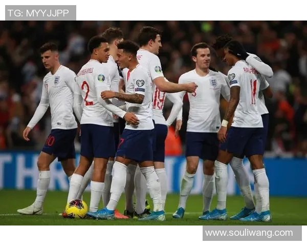 2020年英格兰与爱尔兰足球友谊赛精彩回顾与赛后分析