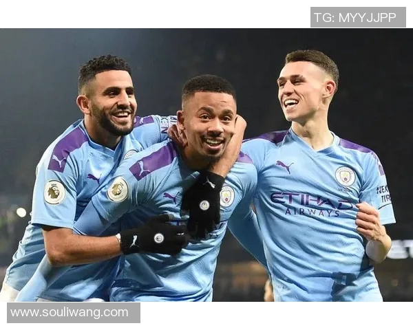 2018年利物浦与曼城激战回顾：英超巅峰对决的精彩瞬间与战术解析