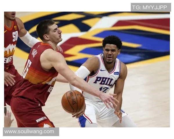 76人对掘金精彩对决回顾视频分析与赛后亮点总结