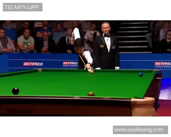 丁俊晖与艾伯顿巅峰对决谁将书写斯诺克历史新篇章