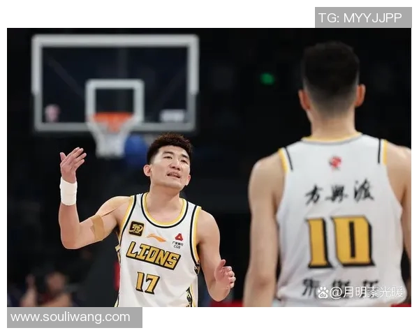 CBA吉林队与江苏队精彩对决直播全程回顾与分析