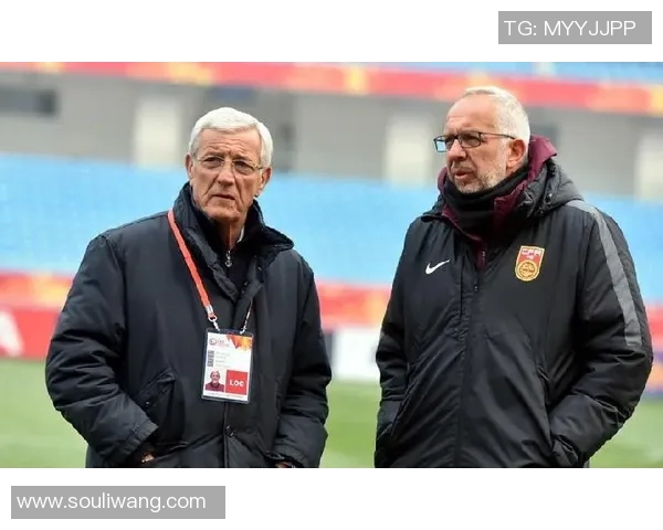 中国与威尔士足球赛首发阵容分析及战术对比探讨