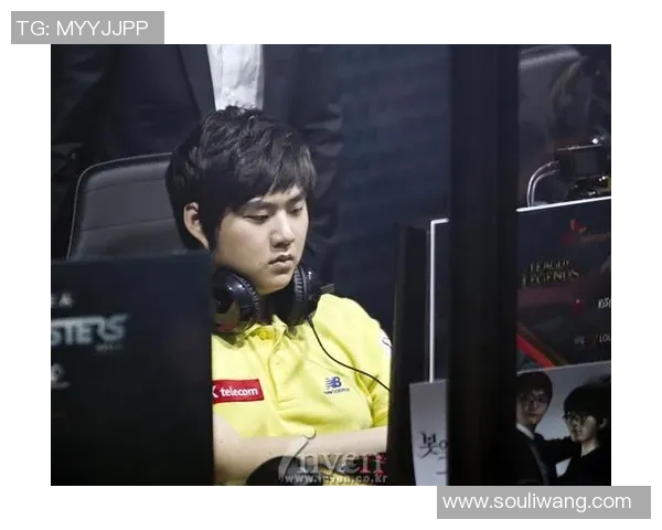 TES在世界大师赛中的技术表现分析与点评总结