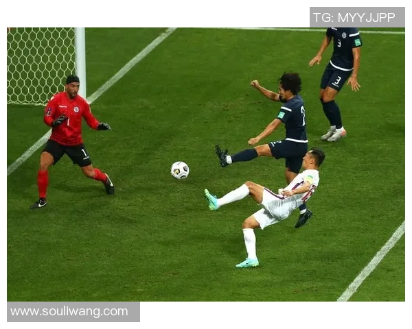 中国对关岛比赛分析及比分预测助你赢得竞猜胜利