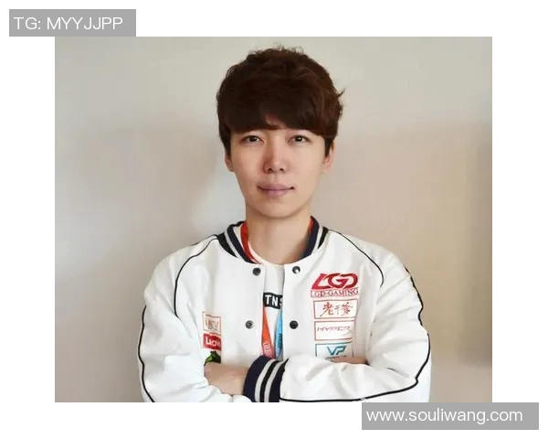 专访张芳：深入探讨英雄联盟如何赢得全球玩家的心与市场的成功秘诀