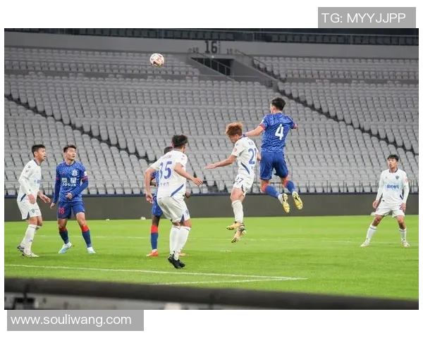 上海申花迎战比尔森期待逆转局势全力争胜展现球队实力