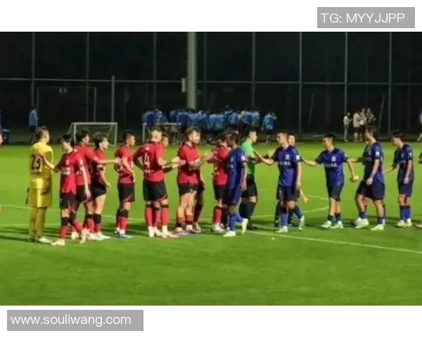 亚泰与申花精彩对决比赛视频回顾及精彩瞬间分析