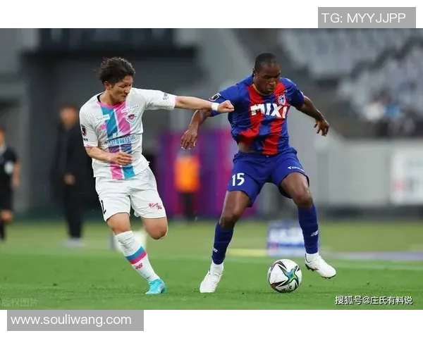 京都与德岛漩涡激战正酣比分揭晓精彩瞬间回顾