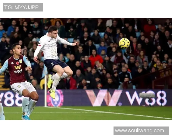 利物浦与亨克精彩对决重播回顾赛场瞬间与精彩进球分析