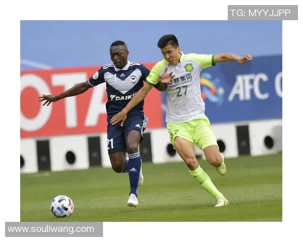 北京国安对阵墨尔本胜利精彩直播全程回顾与赛后分析