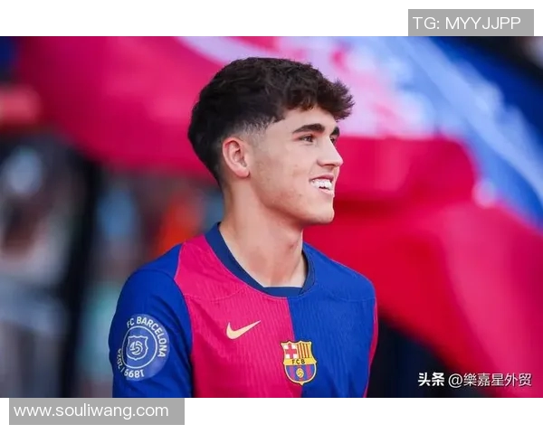 劳塔罗的崛起：从青涩少年到世界足坛新星的奋斗之路