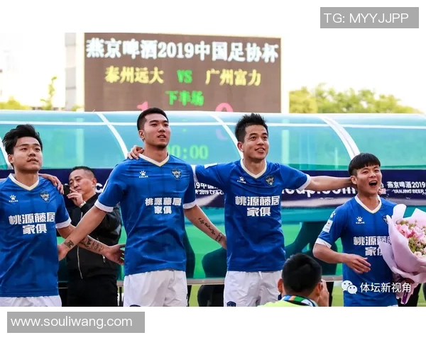 北京篮球队在欧锦赛中的团队协作表现分析与点评