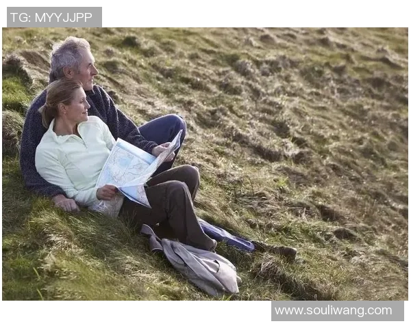 吉布森的传奇人生与影响力探讨:从文学到影视的多元化成就之路