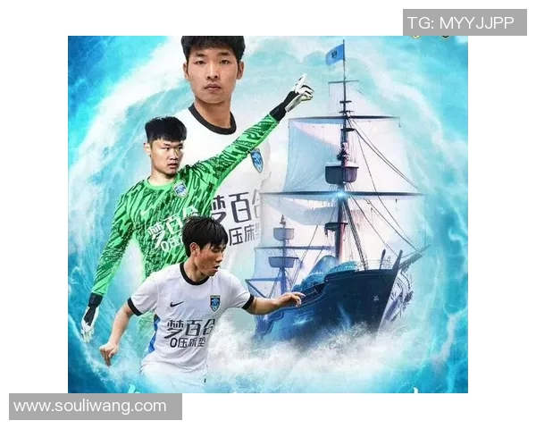 南通支云迎战福建队全力争胜展现球队实力与战术魅力