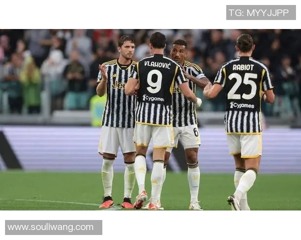 尤文图斯与亚特兰大比赛因故推迟球迷期待新赛程安排