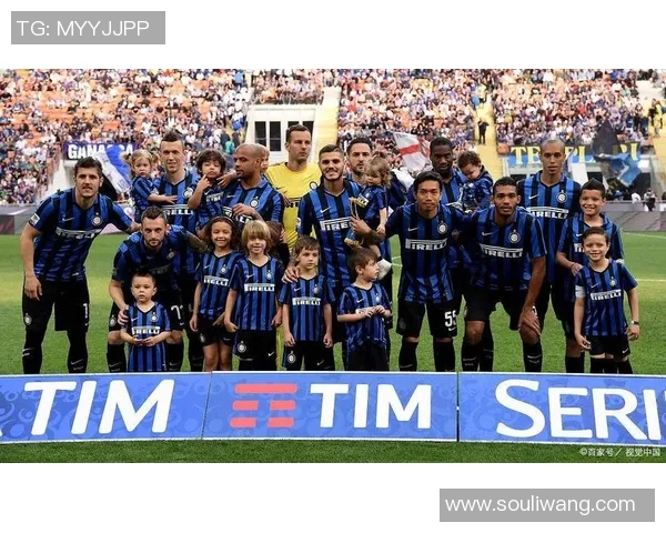 国际米兰与莱切对决前瞻分析及胜负预测详解