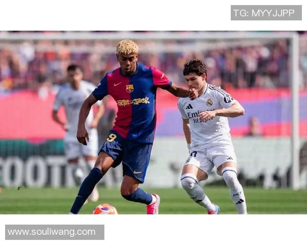 巴萨罗纳与巴黎的巅峰对决谁能在欧战中笑到最后