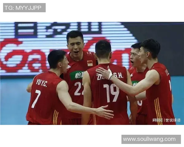 广州网球队在世界杯预选赛中以85分稳居积分榜首位