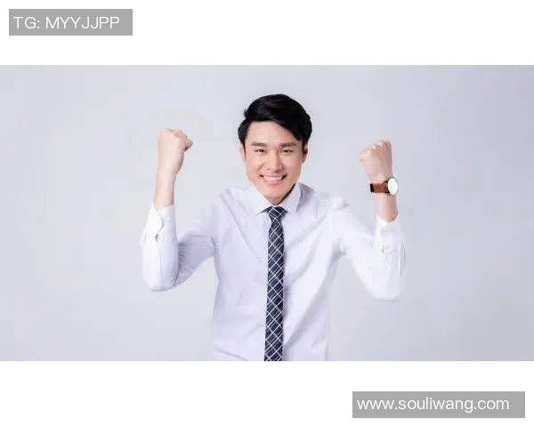 张帆的成长之路：从青涩少年到职场精英的蜕变与奋斗故事