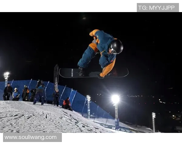 广州极限运动队心理素质深度对比与分析探讨MBA