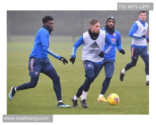 布莱德对阵水晶宫的精彩较量分析与赛前展望