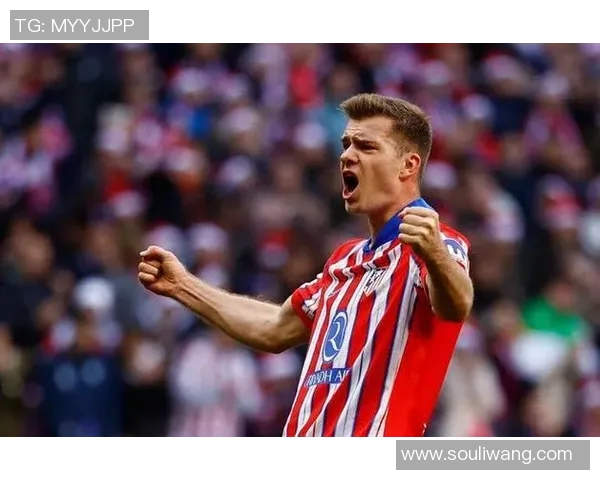 巴黎圣日尔曼与马德里竞技激战正酣谁将赢得这场巅峰对决