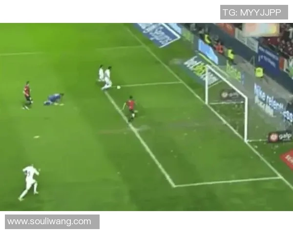 拉什福德在赛场上的崛起与未来发展潜力分析