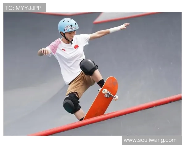 成都城市马拉松精彩回顾：滑板队实力展现与赛事亮点分析