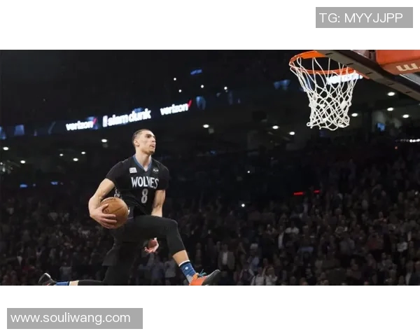 徐灿与久保精彩对决视频回顾赛场上的巅峰对抗与精彩瞬间解析