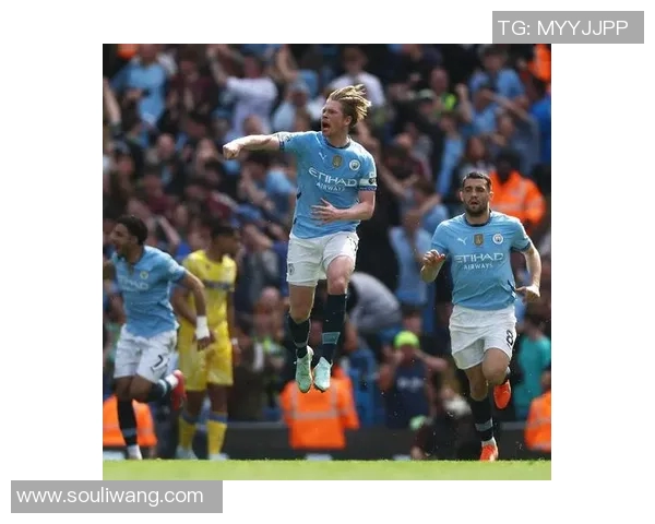 德布劳内引领曼城新篇章球场上的魔术师与战术大师的完美结合