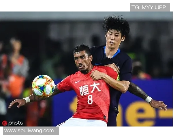 恒大与广岛的精彩对决回放全景解析与赛后点评