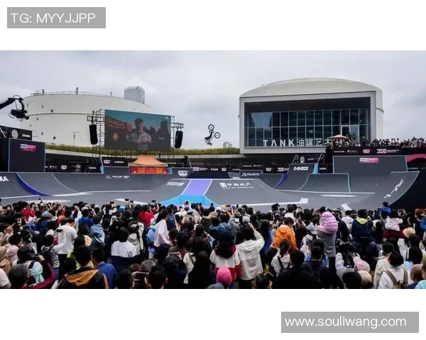 极限运动个人能力评比揭晓上海极限运动队荣获第四名殊荣MBA