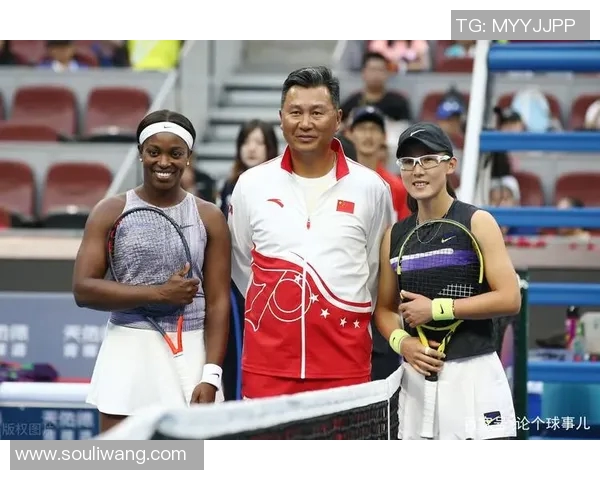 杭州网球队运营体系解析与网球战术的深度融合探讨