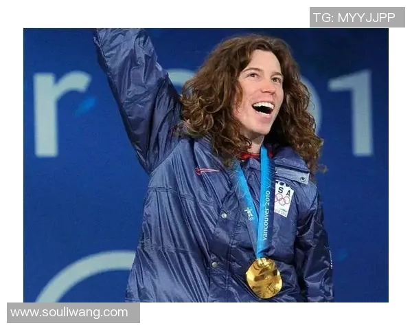 极限运动速度实力排行榜揭晓谁将成为速度之王MBA