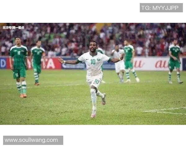 沙特联赛豪掷千金挖角库利巴利和马内或将集体加盟