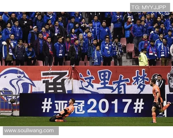 浦和红钻与甲府风林比赛前瞻分析及双方近期状态对比