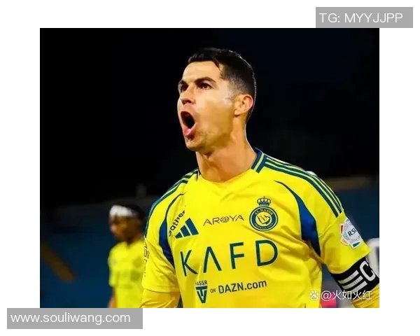 欧冠历史射手榜再度更新C罗以140球稳居首位梅西紧随其后追赶至129球