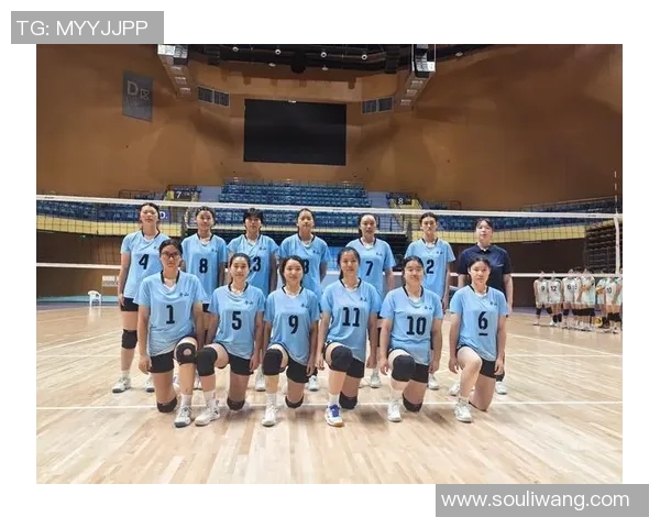 武汉排球队技术创新再攀高峰排球技术排名创历史新纪录