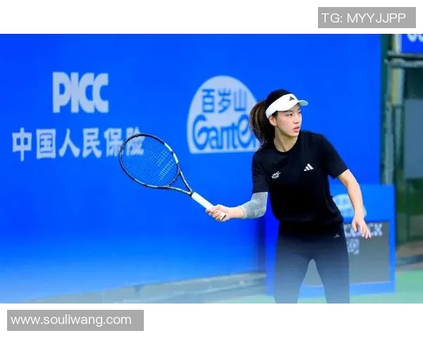 武汉网球队总决赛精彩表现分析与实力评估