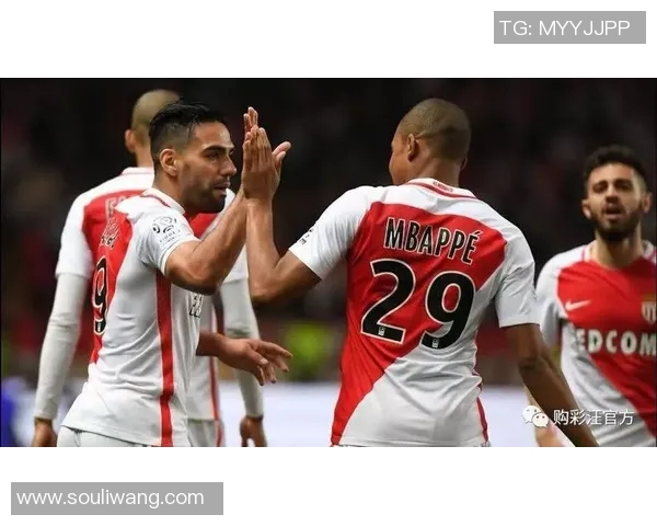 甘冈与摩纳哥对决分析及双方近期状态评估