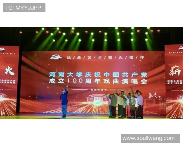 焦泊乔:探索创新与传统交融的艺术之旅