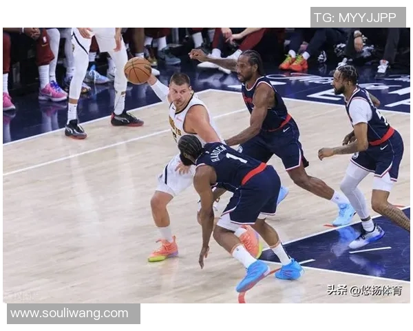 箭队对掘金队精彩视频直播全程回顾与赛后分析