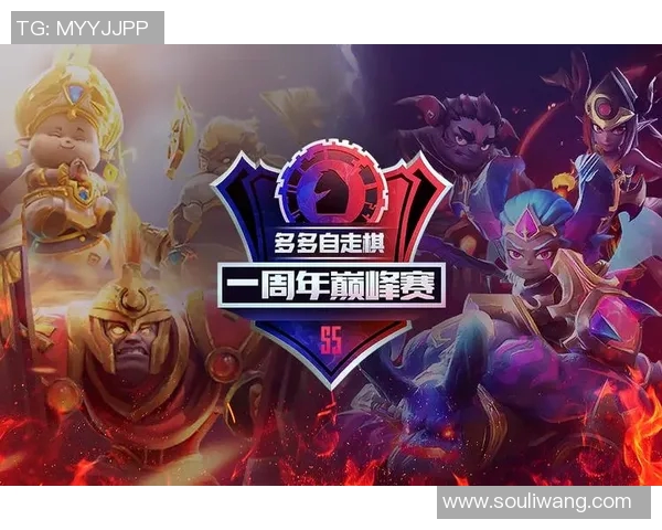 科隆对杜伊斯精彩直播全程回顾及赛后分析