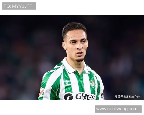 皇家贝迪斯主场迎战切尔达期待精彩对决与胜利之路