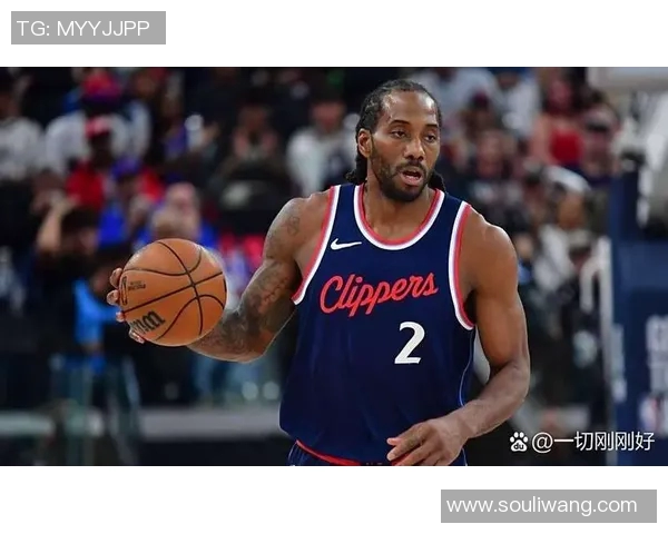 科怀伦纳德在NBA的传奇之路与冠军梦想的追逐之旅