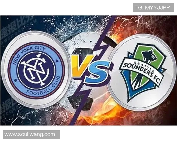 纽约城与西雅图海的文化碰撞与城市魅力深度对比分析