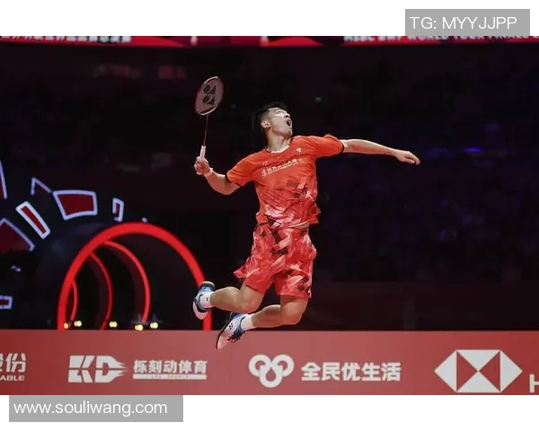 羽毛球意识排行榜揭晓西安羽毛球队荣获第七名成就引关注