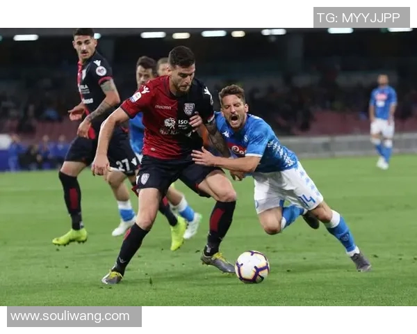 费耶诺德主场迎战海牙期待精彩对决双方争夺积分势必激烈