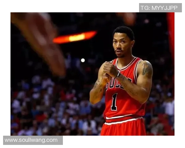 赫伯特琼斯的篮球之路与职业生涯的辉煌成就探析